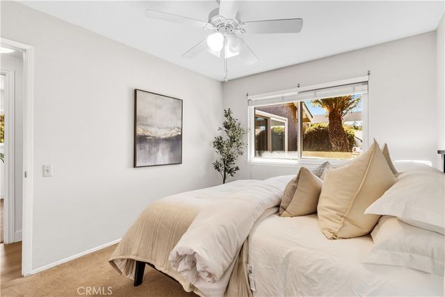 26651 Morena, Mission Viejo, CA 92691