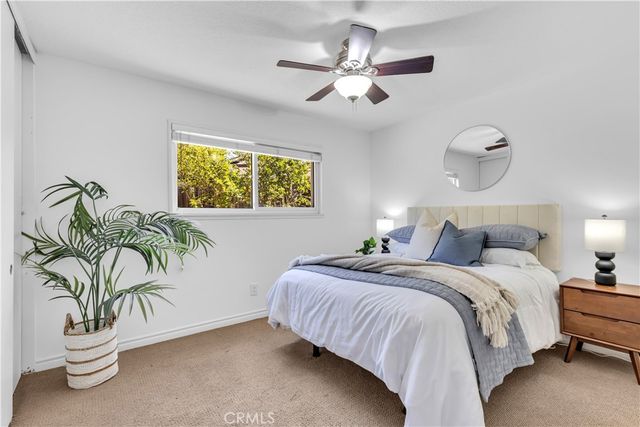 26651 Morena, Mission Viejo, CA 92691