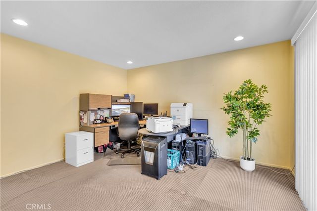 26651 Morena, Mission Viejo, CA 92691