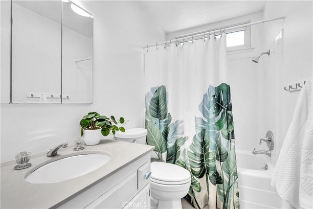 26651 Morena, Mission Viejo, CA 92691