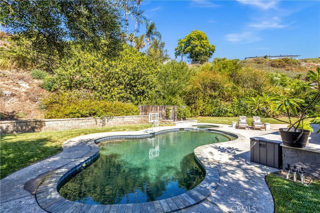 26651 Morena, Mission Viejo, CA 92691