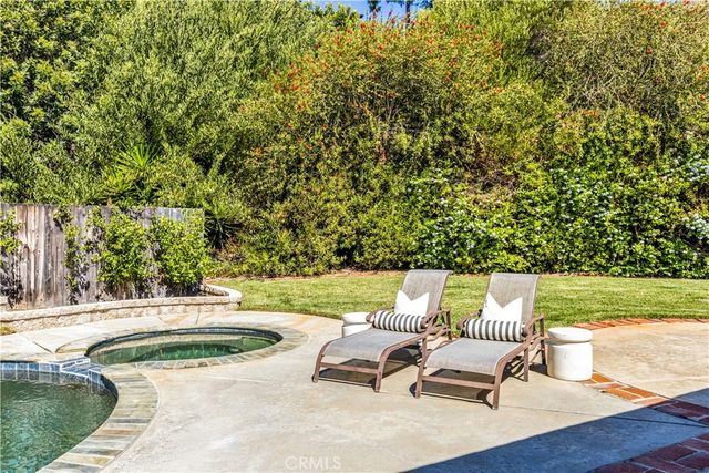 26651 Morena, Mission Viejo, CA 92691