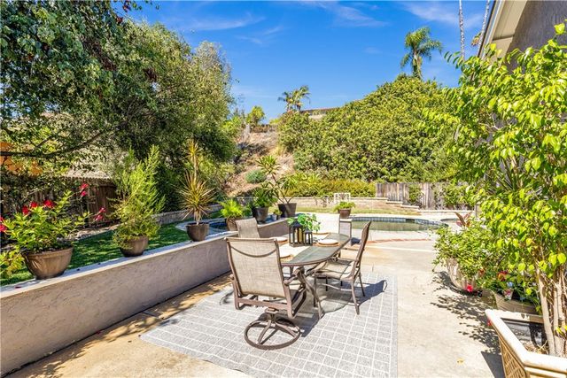 26651 Morena, Mission Viejo, CA 92691
