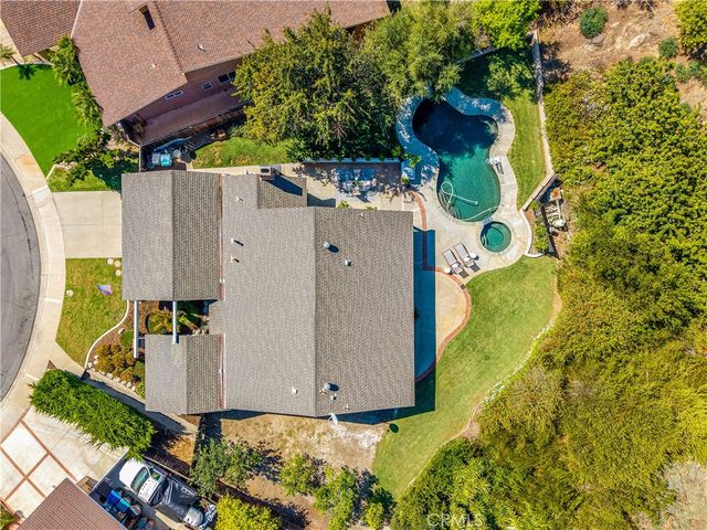 26651 Morena, Mission Viejo, CA 92691