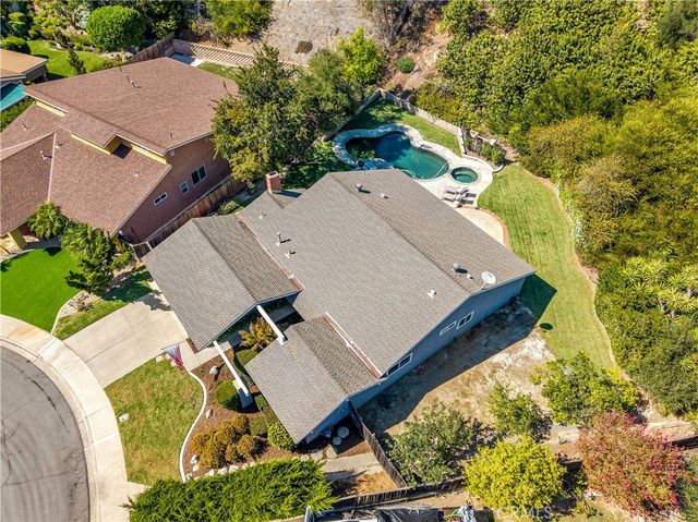 26651 Morena, Mission Viejo, CA 92691
