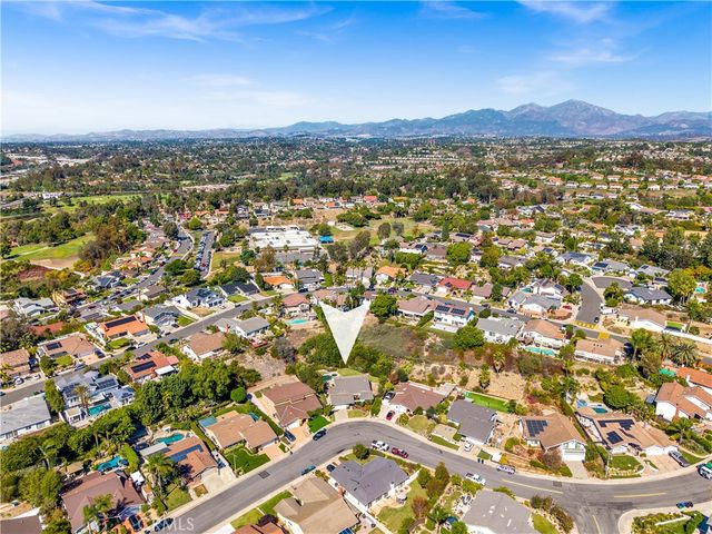 26651 Morena, Mission Viejo, CA 92691