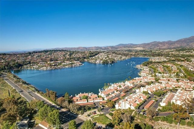 26651 Morena, Mission Viejo, CA 92691