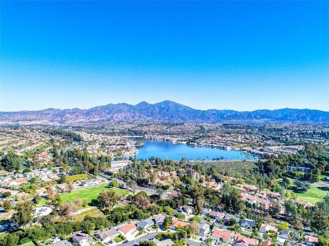 26651 Morena, Mission Viejo, CA 92691