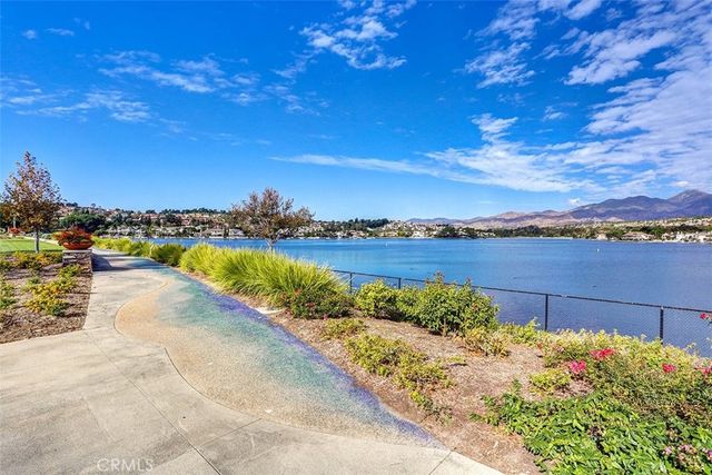 26651 Morena, Mission Viejo, CA 92691
