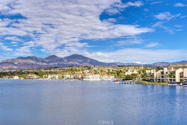 26651 Morena, Mission Viejo, CA 92691