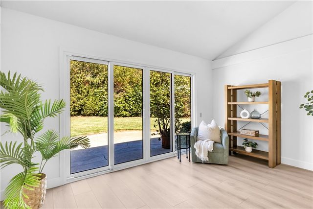 26651 Morena, Mission Viejo, CA 92691