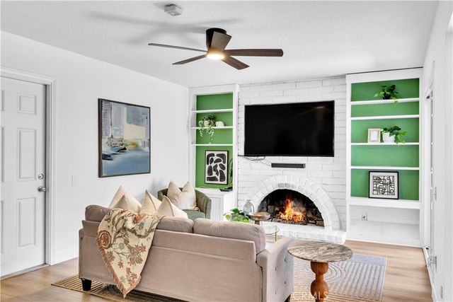 26651 Morena, Mission Viejo, CA 92691