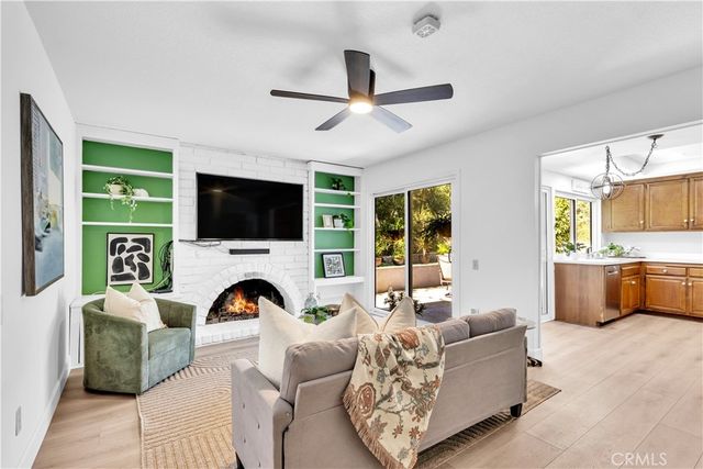 26651 Morena, Mission Viejo, CA 92691