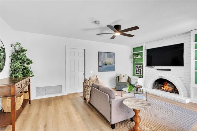 26651 Morena, Mission Viejo, CA 92691