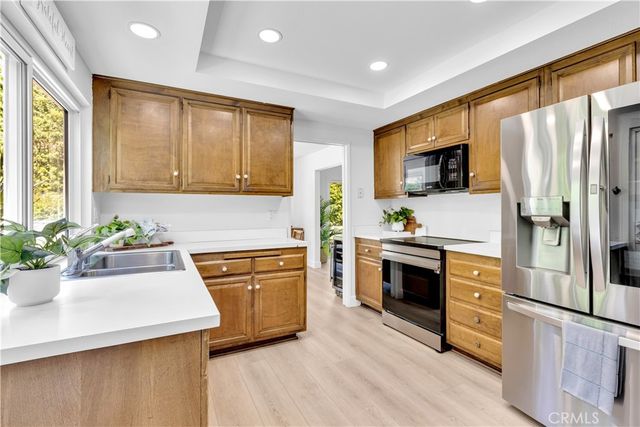 26651 Morena, Mission Viejo, CA 92691