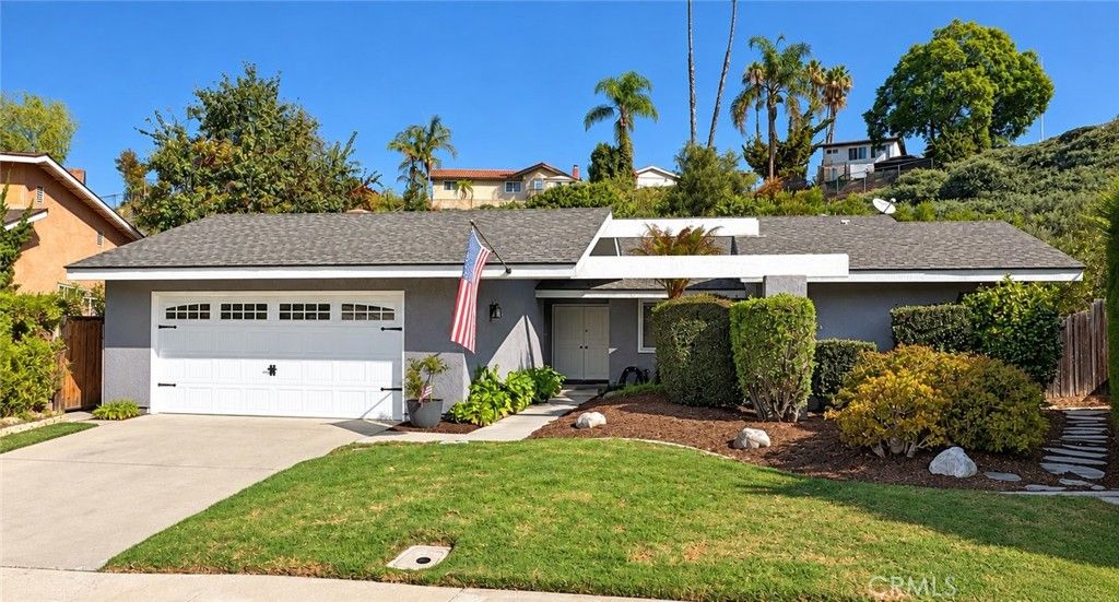 26651 Morena, Mission Viejo, CA 92691