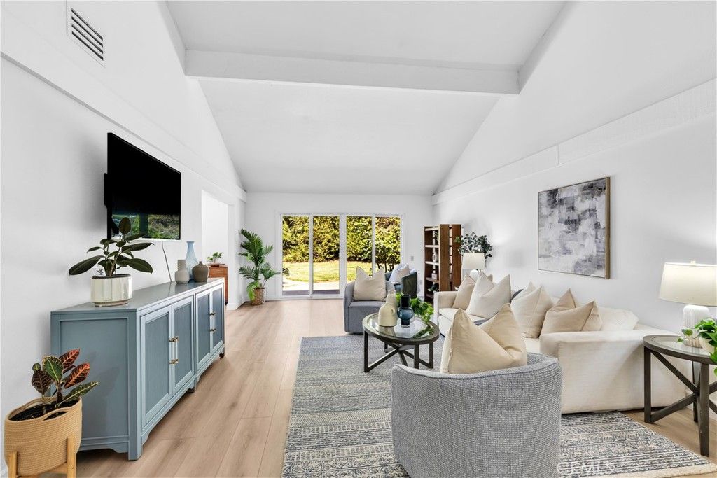 26651 Morena, Mission Viejo, CA 92691 — photo 2