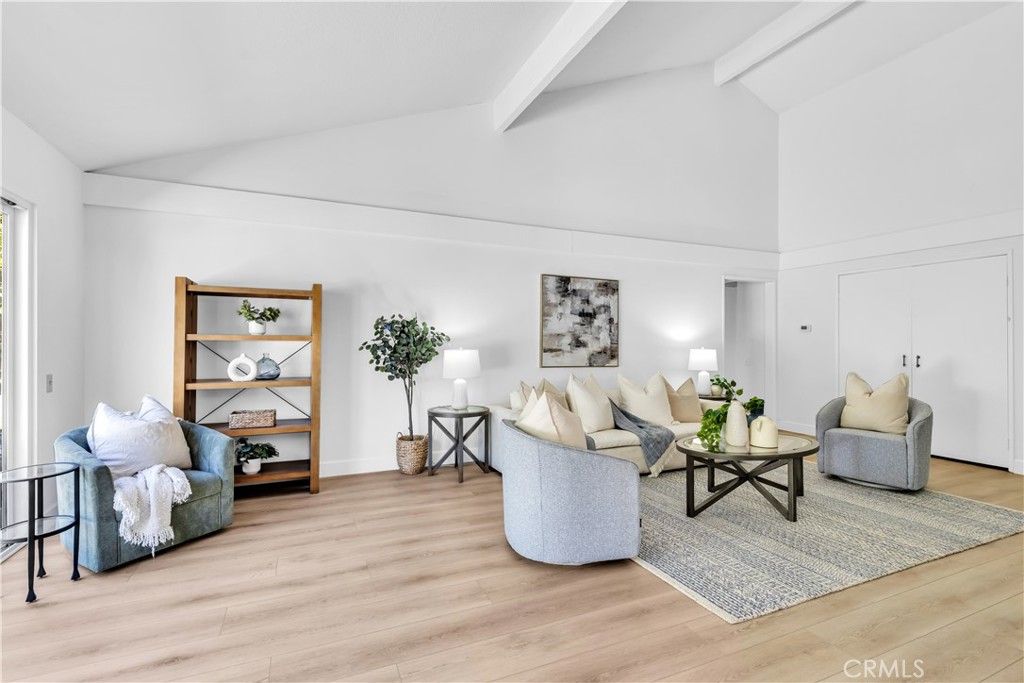 26651 Morena, Mission Viejo, CA 92691 — photo 3