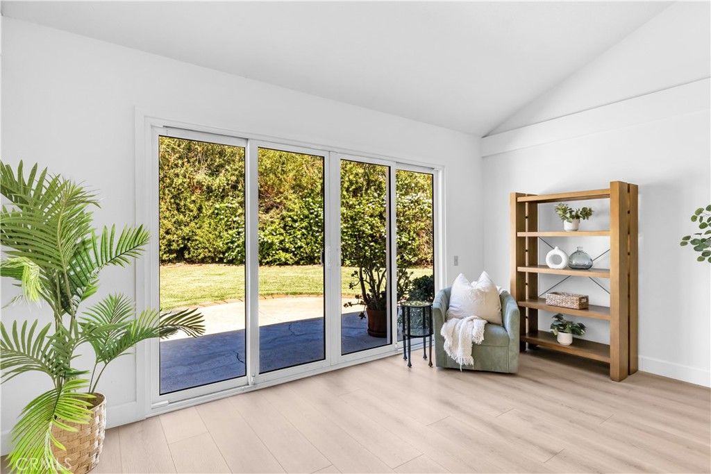 26651 Morena, Mission Viejo, CA 92691 — photo 4