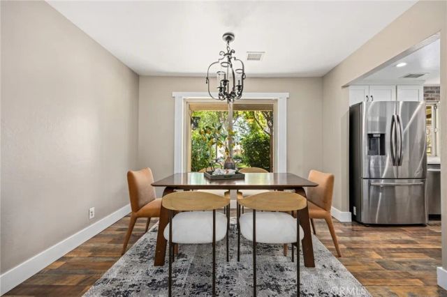 8523 Quarter Horse, Rancho Cucamonga, CA 91701