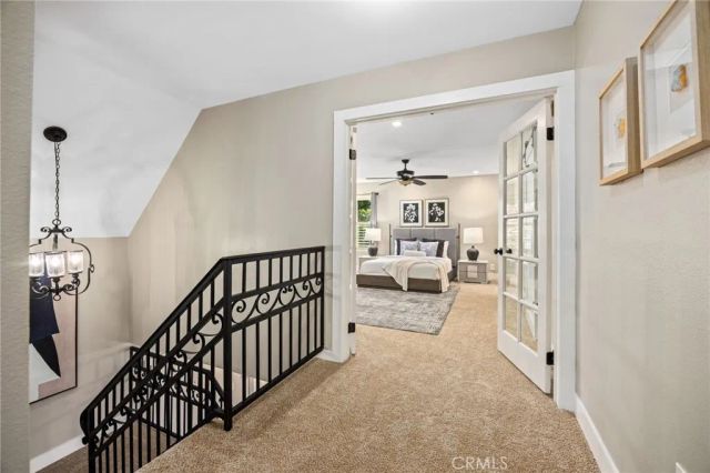8523 Quarter Horse, Rancho Cucamonga, CA 91701