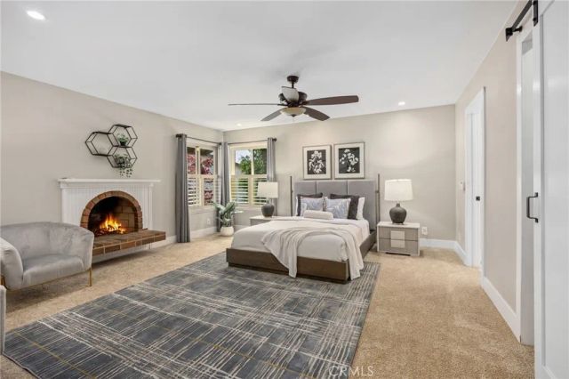 8523 Quarter Horse, Rancho Cucamonga, CA 91701