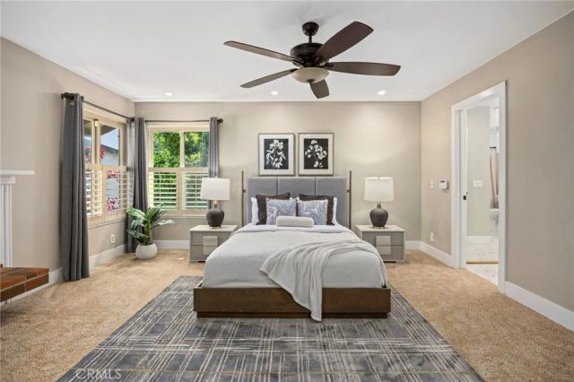8523 Quarter Horse, Rancho Cucamonga, CA 91701