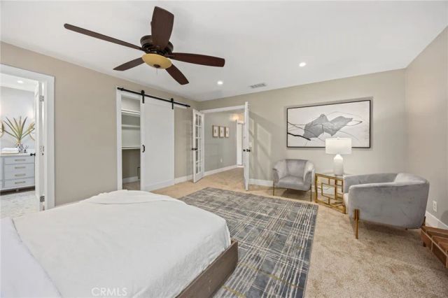 8523 Quarter Horse, Rancho Cucamonga, CA 91701