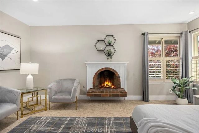 8523 Quarter Horse, Rancho Cucamonga, CA 91701