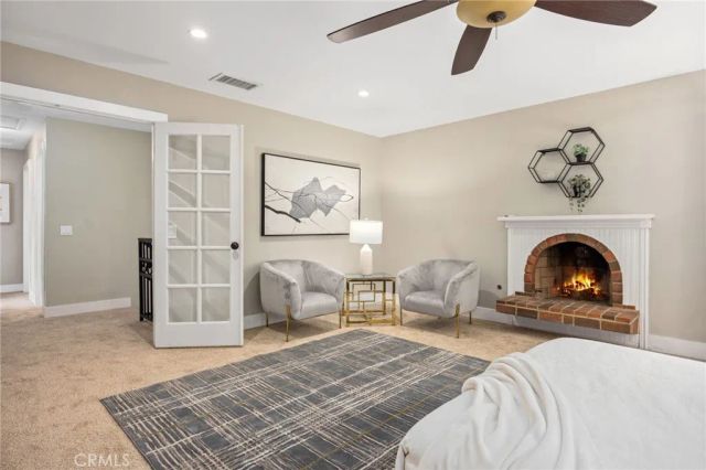 8523 Quarter Horse, Rancho Cucamonga, CA 91701