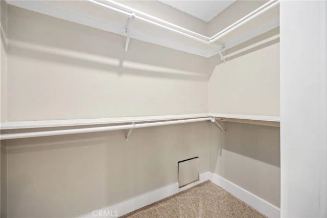 8523 Quarter Horse, Rancho Cucamonga, CA 91701