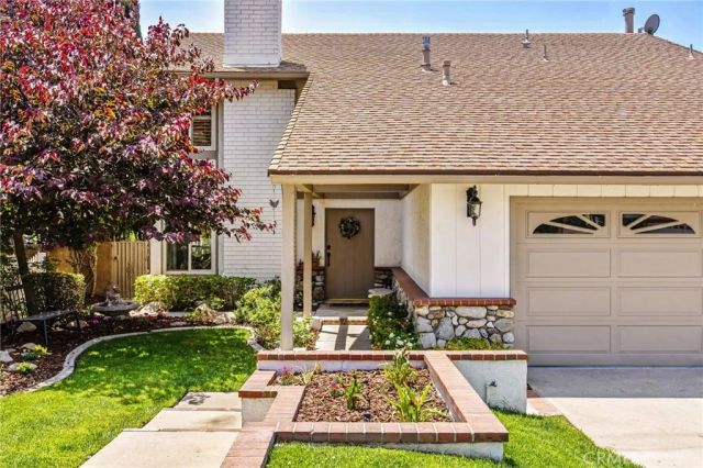 8523 Quarter Horse, Rancho Cucamonga, CA 91701