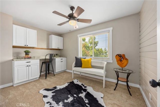 8523 Quarter Horse, Rancho Cucamonga, CA 91701