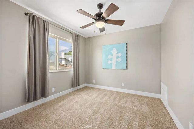 8523 Quarter Horse, Rancho Cucamonga, CA 91701