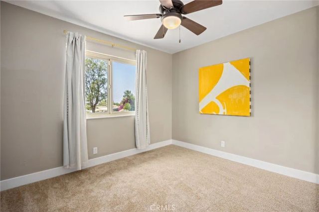 8523 Quarter Horse, Rancho Cucamonga, CA 91701