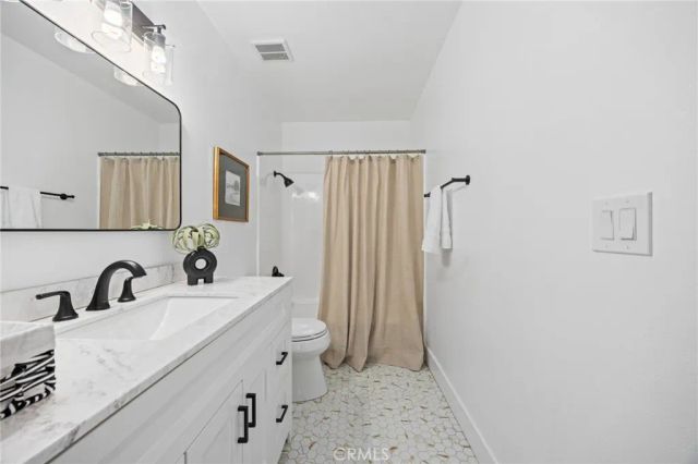 8523 Quarter Horse, Rancho Cucamonga, CA 91701
