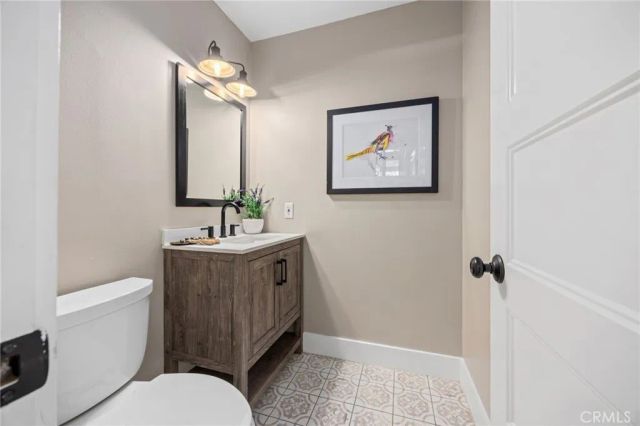 8523 Quarter Horse, Rancho Cucamonga, CA 91701