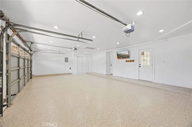 8523 Quarter Horse, Rancho Cucamonga, CA 91701