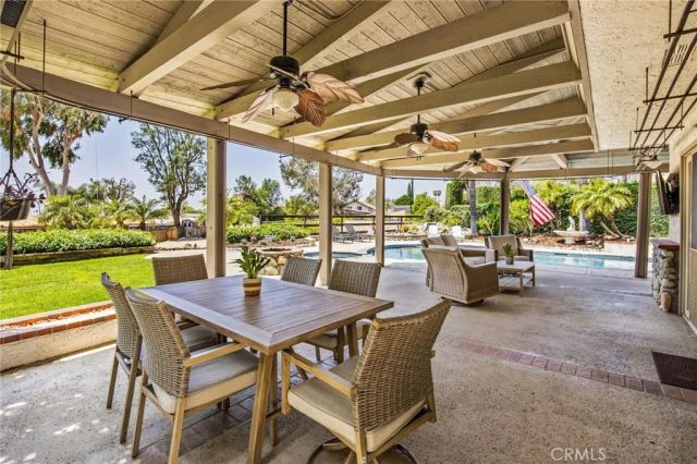 8523 Quarter Horse, Rancho Cucamonga, CA 91701
