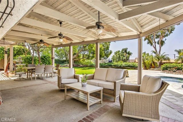 8523 Quarter Horse, Rancho Cucamonga, CA 91701