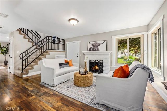 8523 Quarter Horse, Rancho Cucamonga, CA 91701