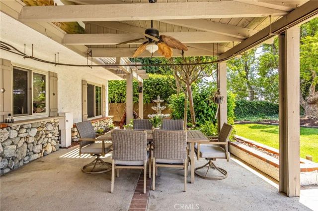8523 Quarter Horse, Rancho Cucamonga, CA 91701