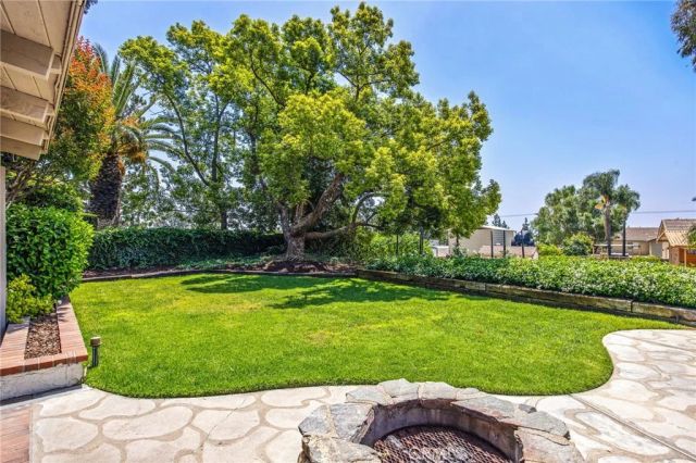 8523 Quarter Horse, Rancho Cucamonga, CA 91701