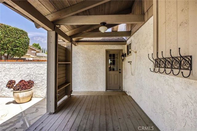 8523 Quarter Horse, Rancho Cucamonga, CA 91701