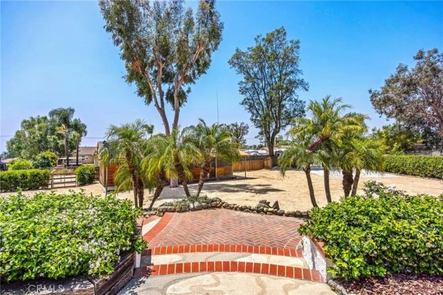 8523 Quarter Horse, Rancho Cucamonga, CA 91701