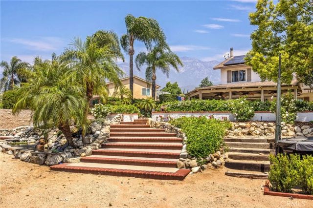 8523 Quarter Horse, Rancho Cucamonga, CA 91701