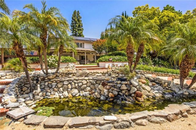 8523 Quarter Horse, Rancho Cucamonga, CA 91701