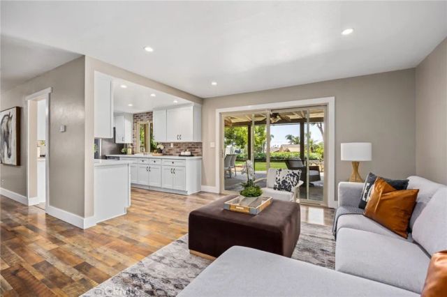 8523 Quarter Horse, Rancho Cucamonga, CA 91701