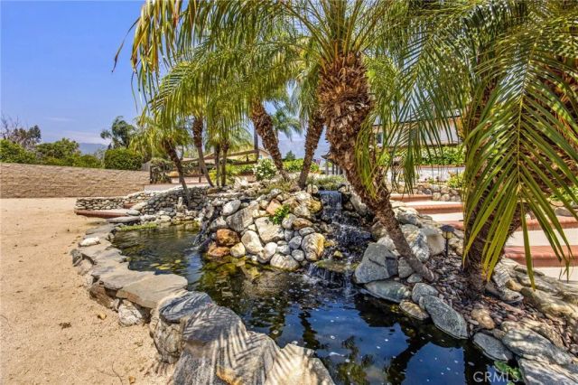 8523 Quarter Horse, Rancho Cucamonga, CA 91701