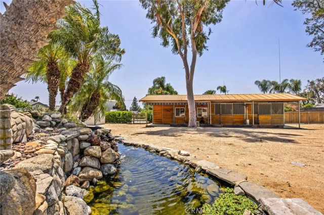8523 Quarter Horse, Rancho Cucamonga, CA 91701